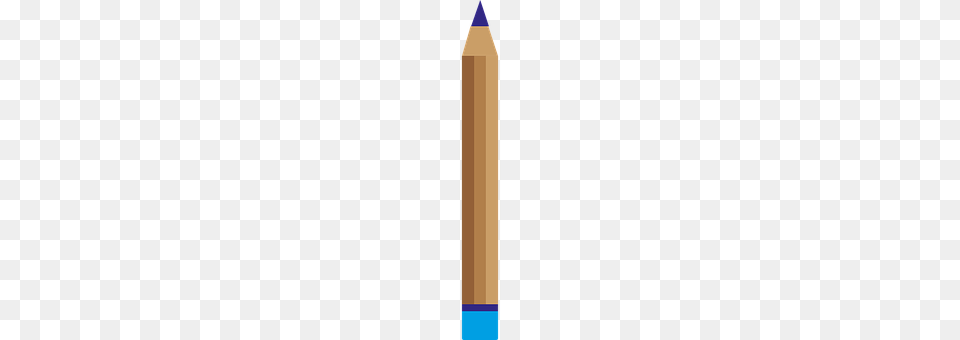 Pen Pencil Free Png