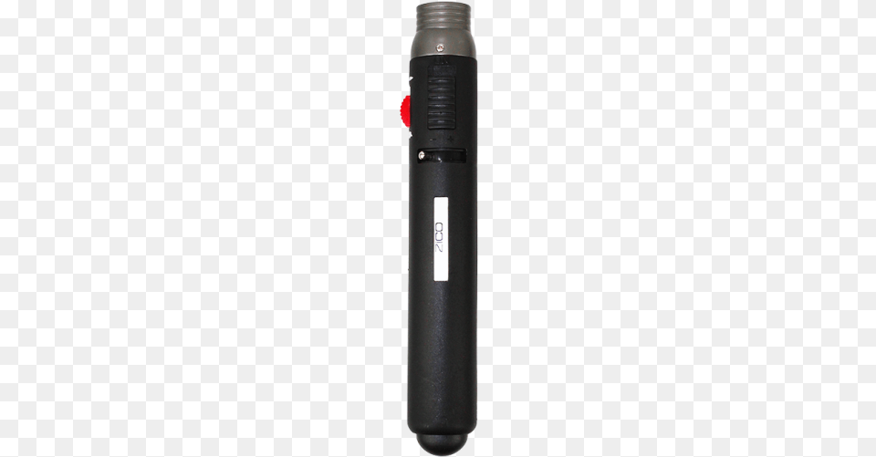 Pen, Electrical Device, Microphone Free Transparent Png