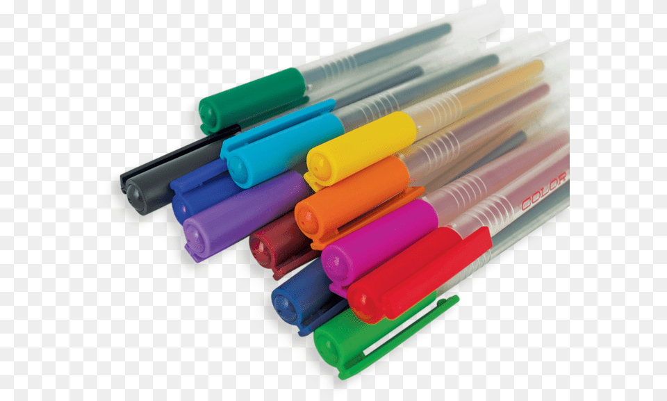 Pen, Dynamite, Weapon Free Transparent Png