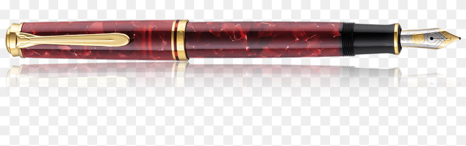 Pen, Fountain Pen Png Image