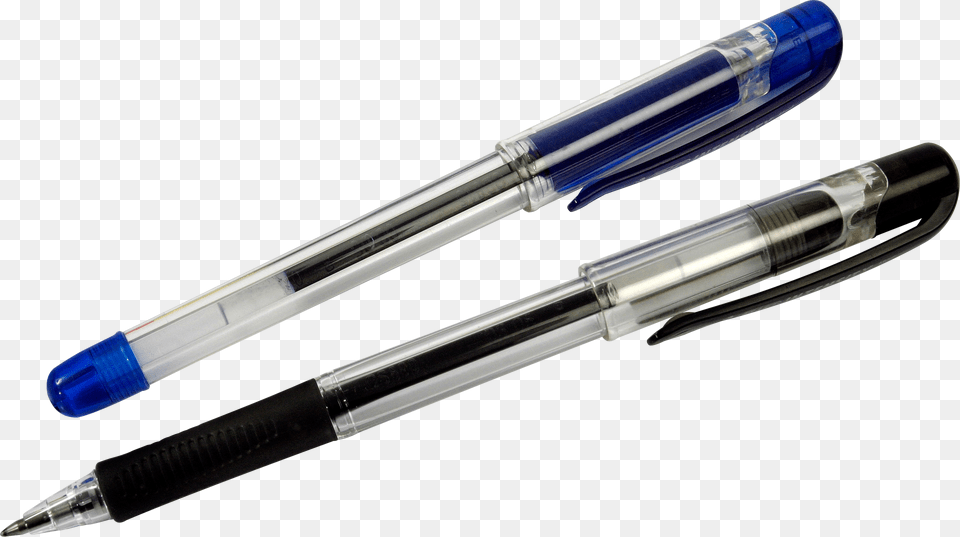 Pen Png