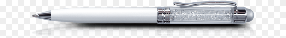 Pen, Fountain Pen Png Image