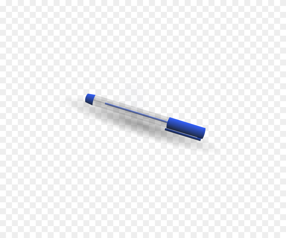 Pen Free Png