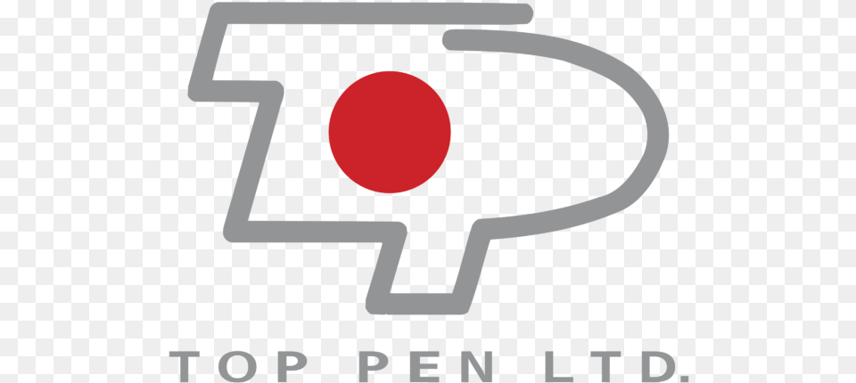 Pen, Light, Traffic Light, Gas Pump, Machine Free Transparent Png