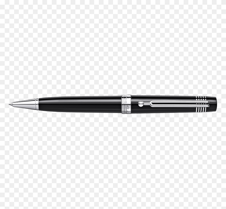 Pen, Fountain Pen Png