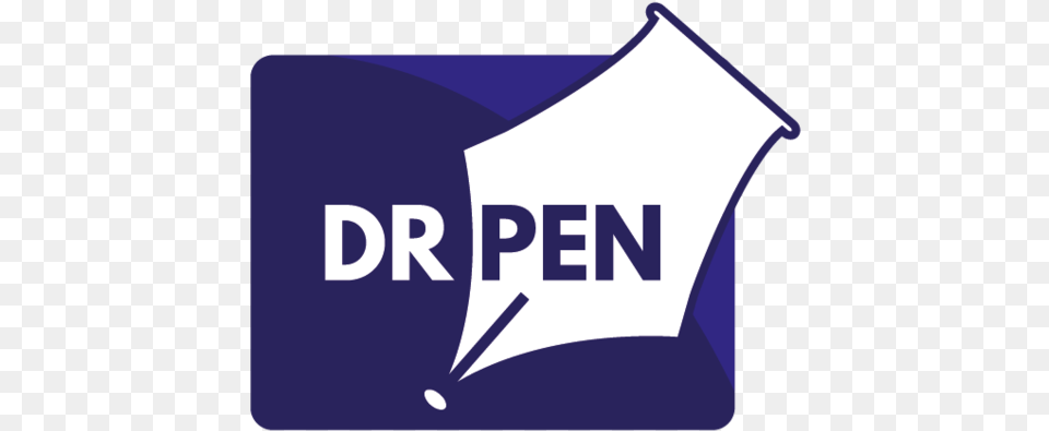 Pen, Logo, Text, People, Person Free Png