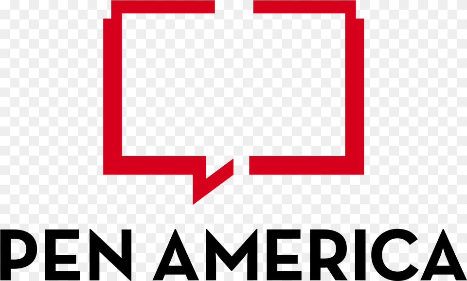 Pen America, Computer Hardware, Electronics, Hardware, Symbol Free Png