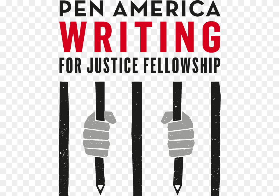 Pen America Has Run A Prison Writing Program For Over Boulder, Scoreboard Free Png Download