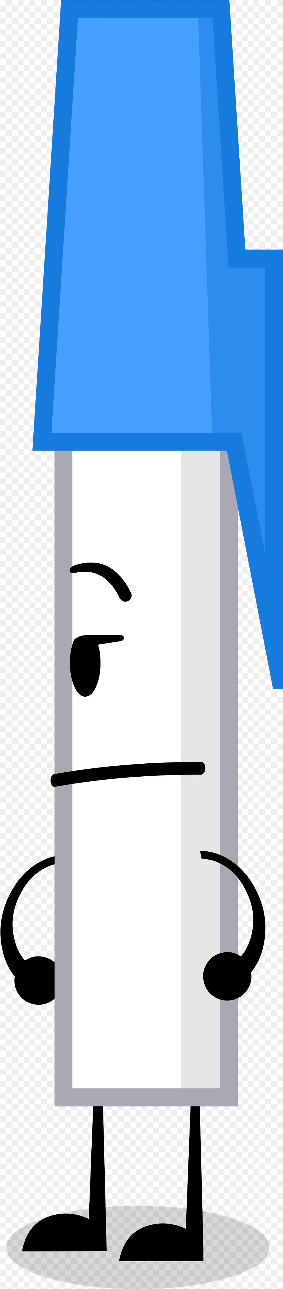 Pen Bfdi Pen, Lamp, Lampshade Png