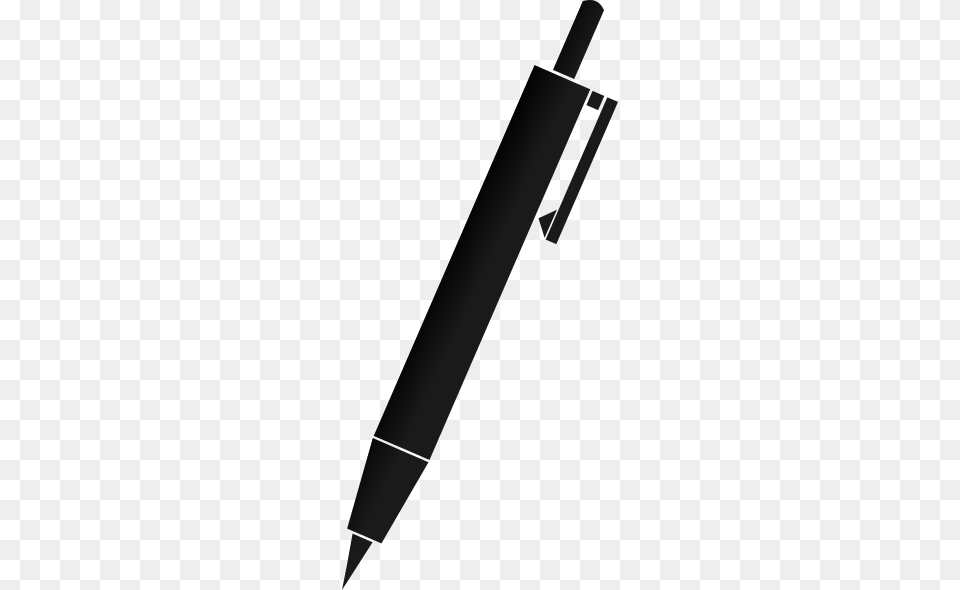 Pen Clip Art, Blade, Dagger, Knife, Weapon Png Image