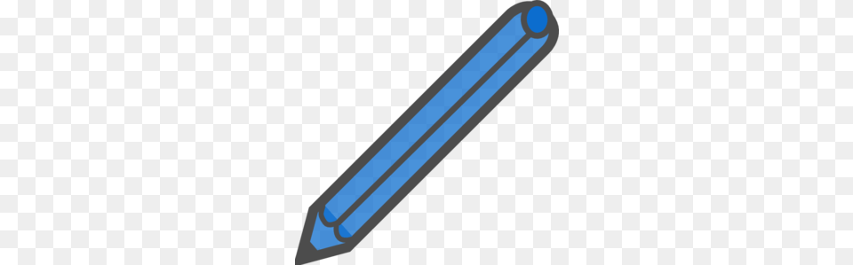 Pen Clip Art, Pencil, Blade, Razor, Weapon Free Transparent Png