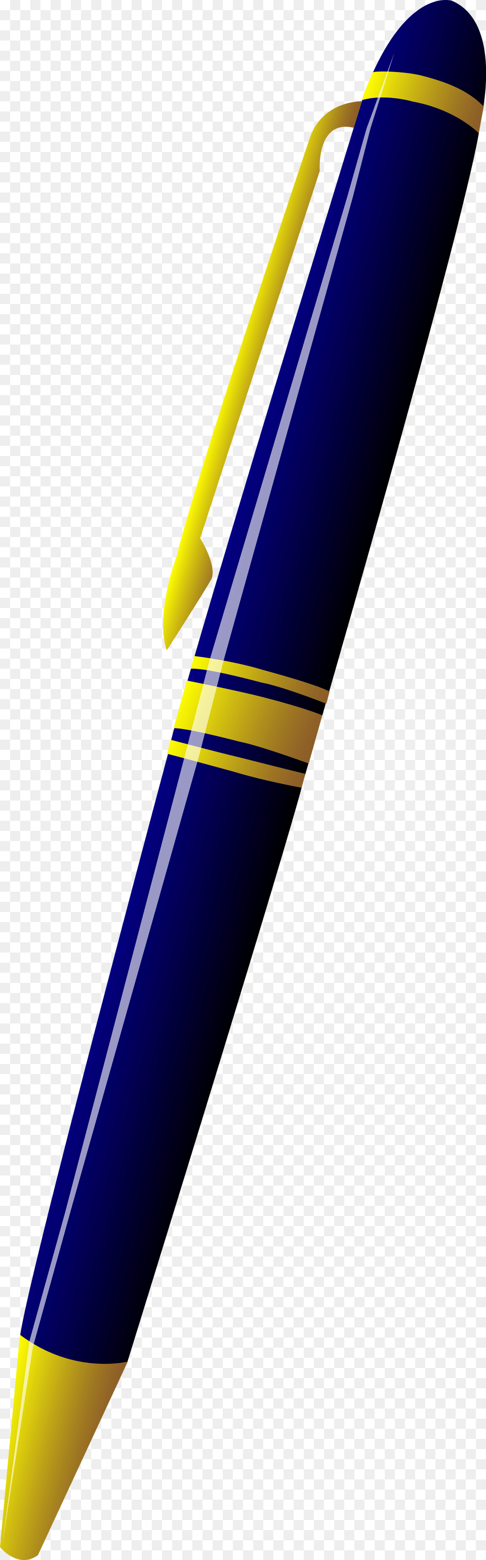 Pen Clip Art, Rocket, Weapon Png