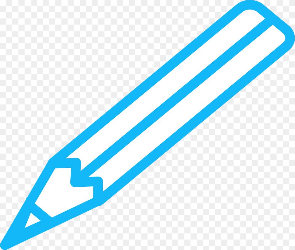 Pen Clipart, Pencil Png Image