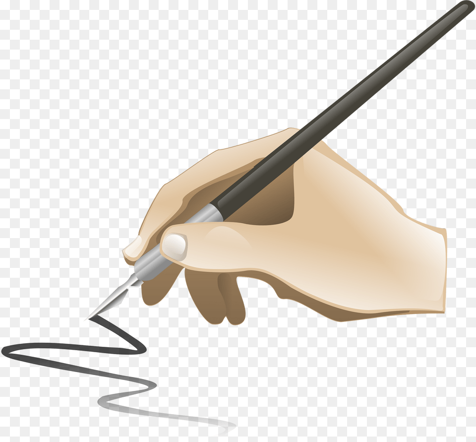 Pen Clipart, Text, Smoke Pipe, Handwriting Png