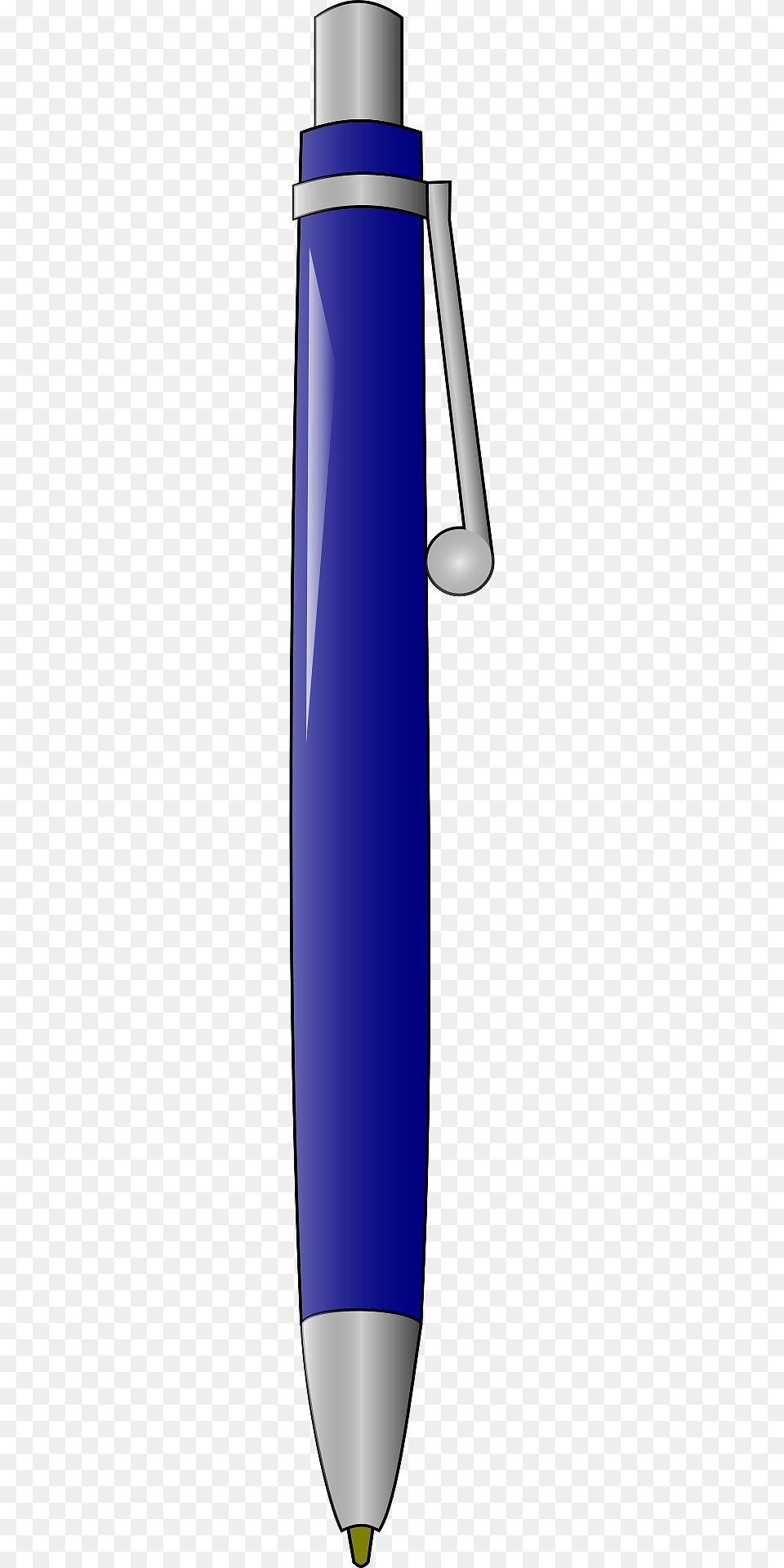 Pen Clipart Free Png Download