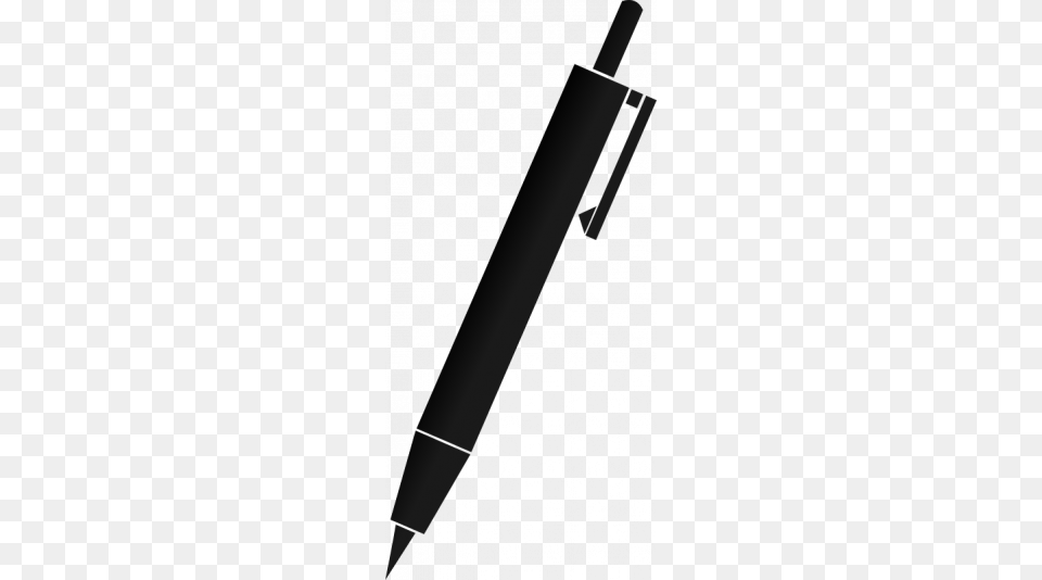 Pen Clipart Free Png Download