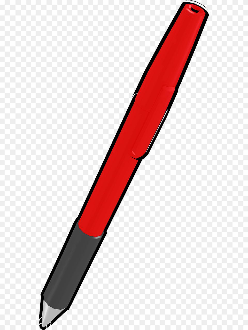 Pen Clipart, Blade, Dagger, Knife, Weapon Png