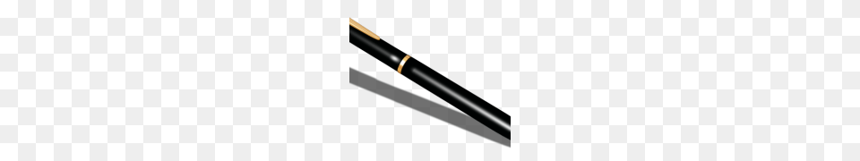 Pen Clipart, Blade, Razor, Weapon, Fountain Pen Png