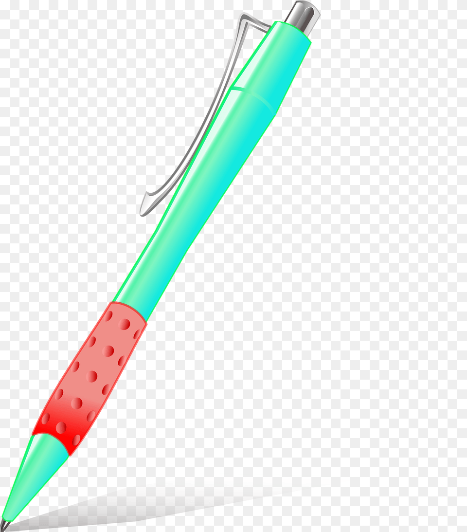 Pen Clipart, Blade, Dagger, Knife, Weapon Free Png