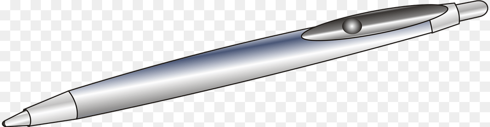 Pen Clipart Png Image