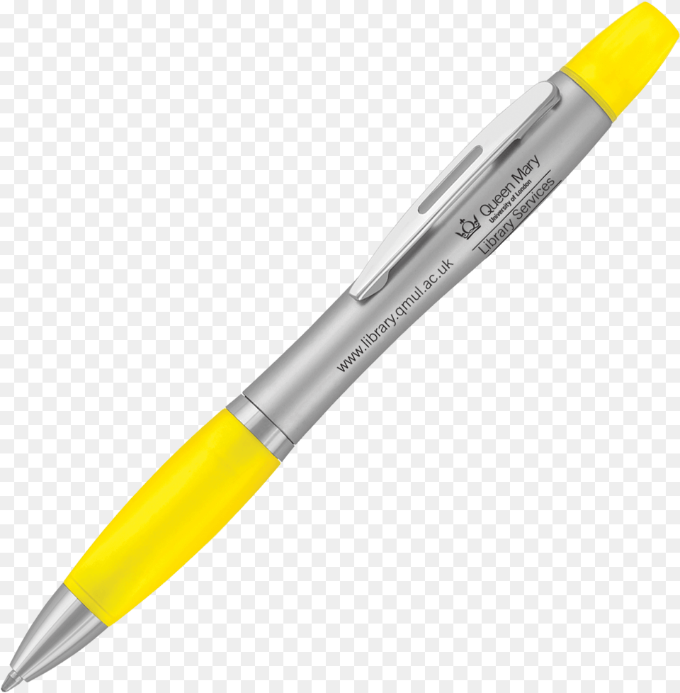 Pen Clipart Highlighter Torpedo Free Png