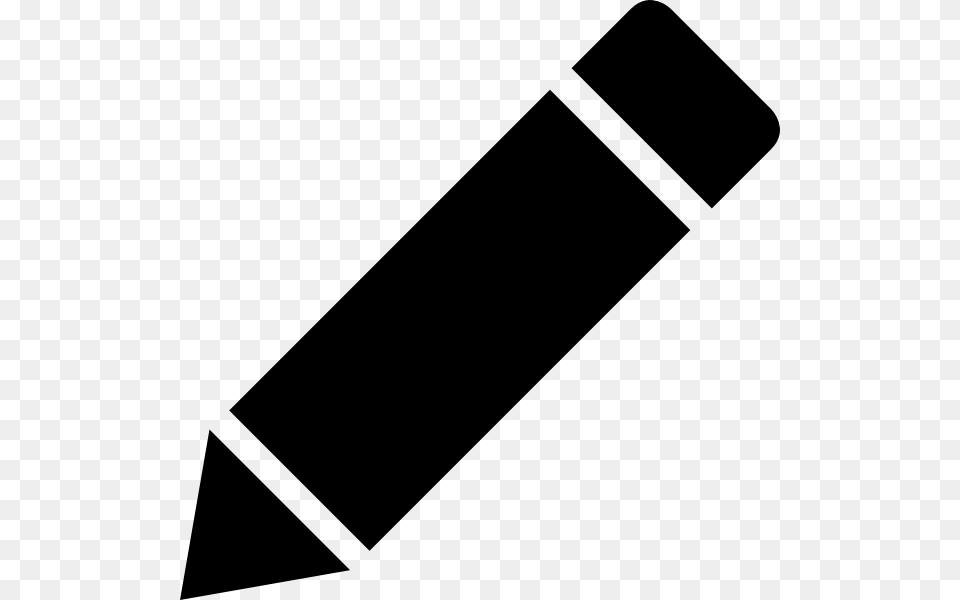 Pen Clipart Logo Edit Pencil Icon Free Png Download