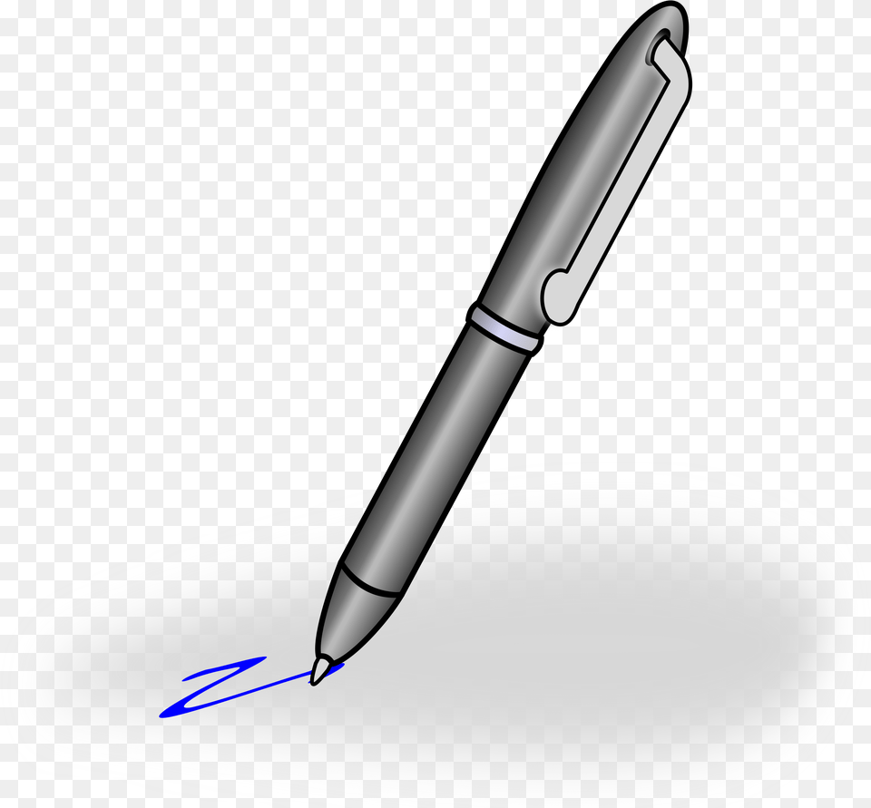 Pen Clipart Pen Clipart, Smoke Pipe Free Png