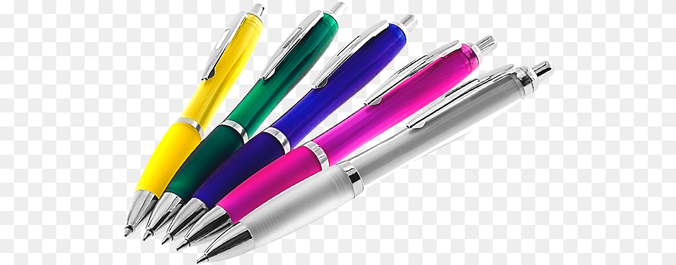 Pen Company In India Archives Pen Manufacturers In India Png Image
