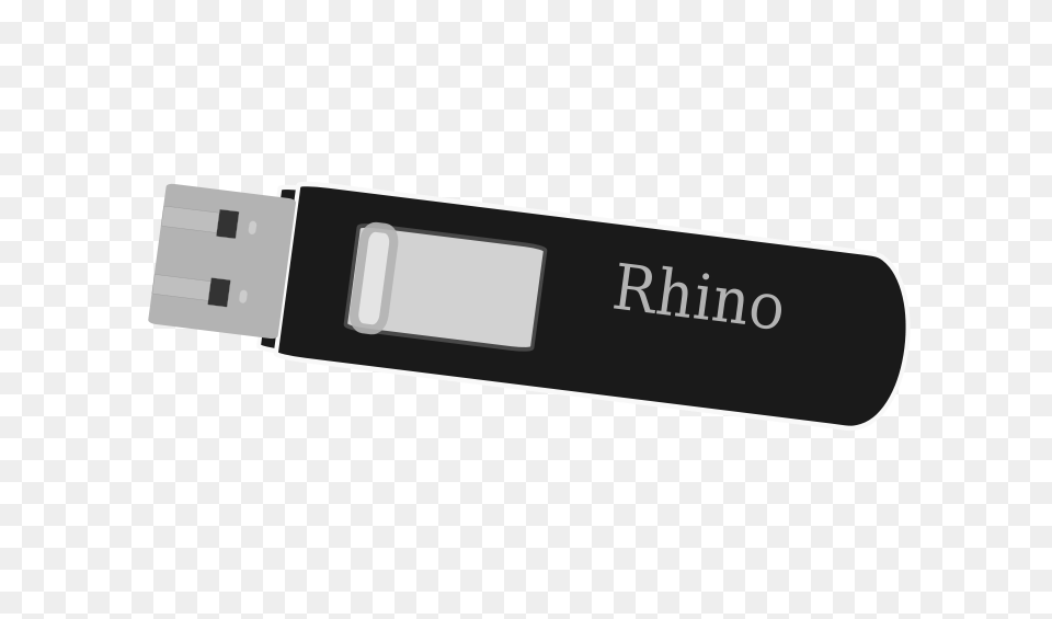 Pen Drive, Computer Hardware, Electronics, Hardware, Dynamite Png Image