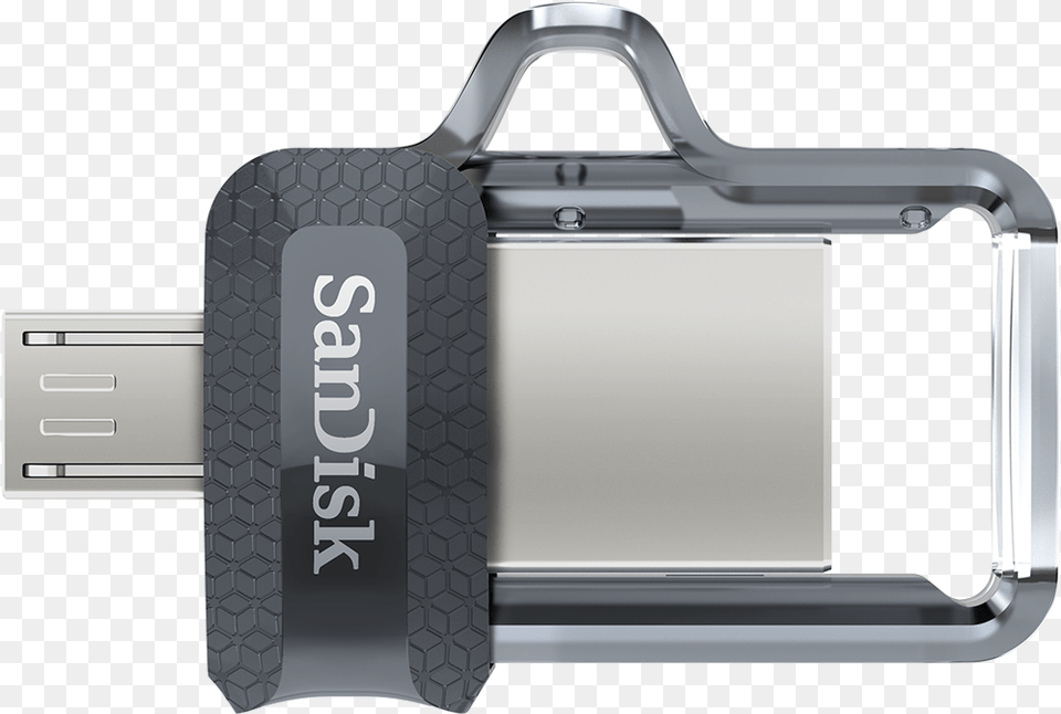 Pen Drive, Accessories, Bag, Car, Transportation Free Png Download