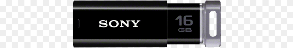 Pen Drive Image File Sony Micro Vault Click, Electronics, Railway, Train, Transportation Png