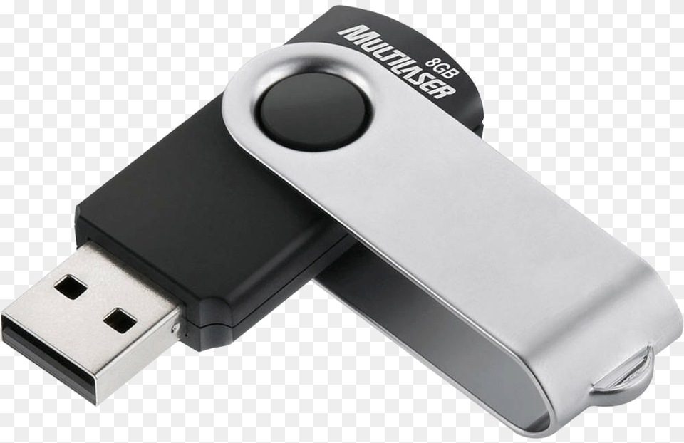 Pen Drive Image Usb Flash Drive, Adapter, Electronics, Computer Hardware, Hardware Png