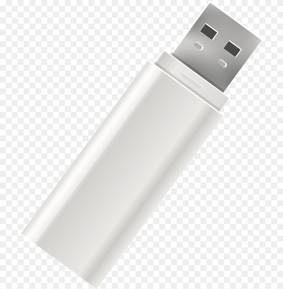 Pen Drive Photo Art, Computer Hardware, Electronics, Hardware, Adapter Free Png