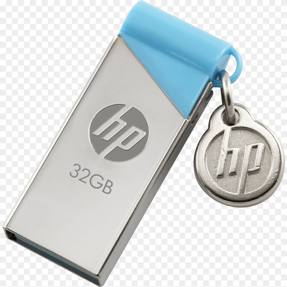 Pen Drive Picture 16 Gb Hp Pendrive Price Png Image