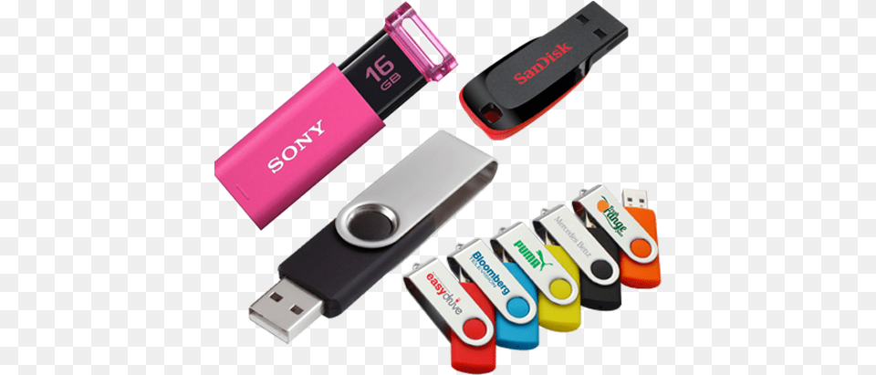 Pen Drives, Electronics, Computer Hardware, Hardware, Ipod Free Png