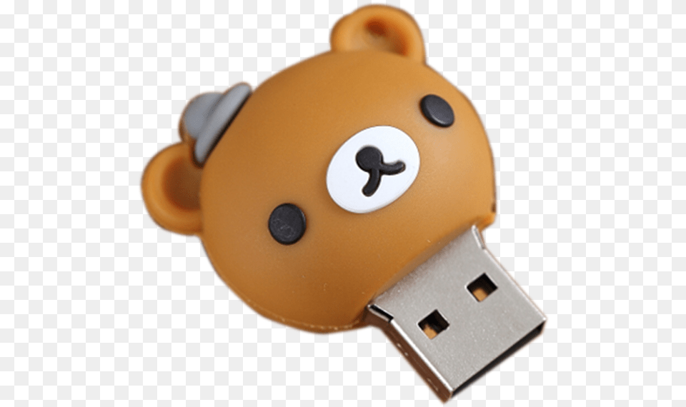 Pen Drives, Toy, Computer Hardware, Electronics, Hardware Free Png