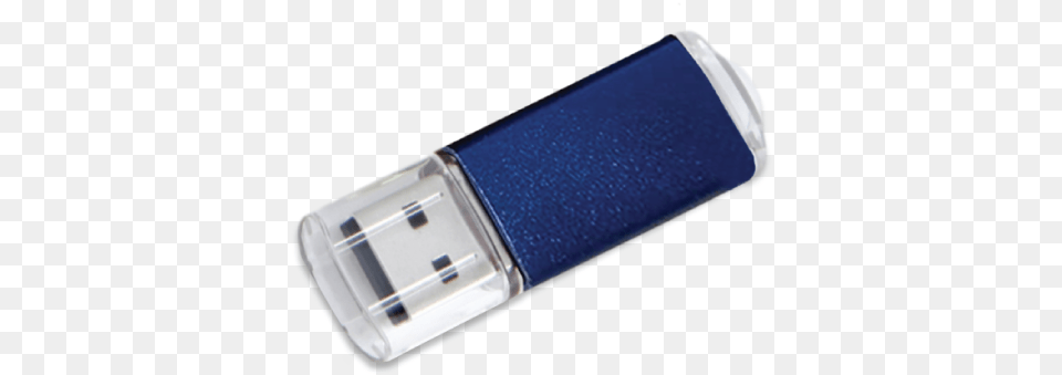 Pen Drives, Computer Hardware, Electronics, Hardware, Adapter Free Png