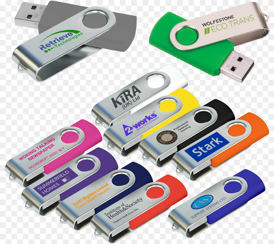 Pen Drives, Electronics, Hardware, Computer Hardware, Ipod Png Image