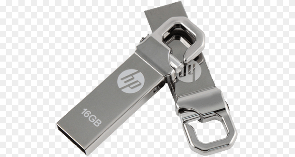 Pen Drives, Device, Accessories, Can Opener, Tool Png