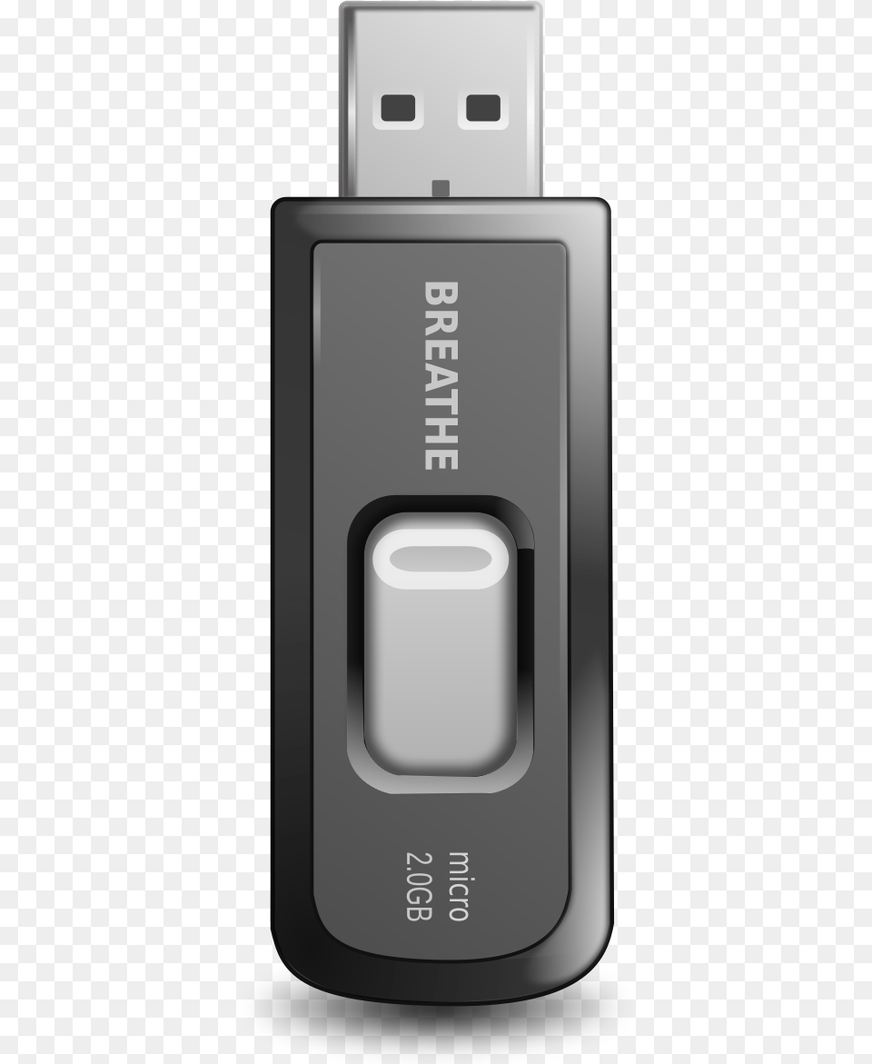 Pen Drives, Computer Hardware, Electronics, Hardware, Mobile Phone Free Png