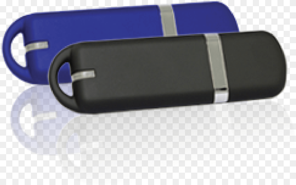 Pen Drives, Accessories, Belt, Electronics, Hardware Free Transparent Png