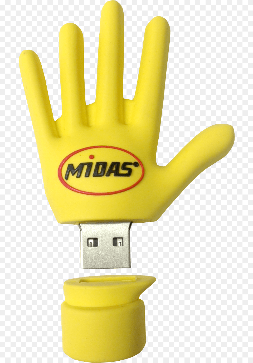 Pen Drives, Clothing, Glove Free Png Download