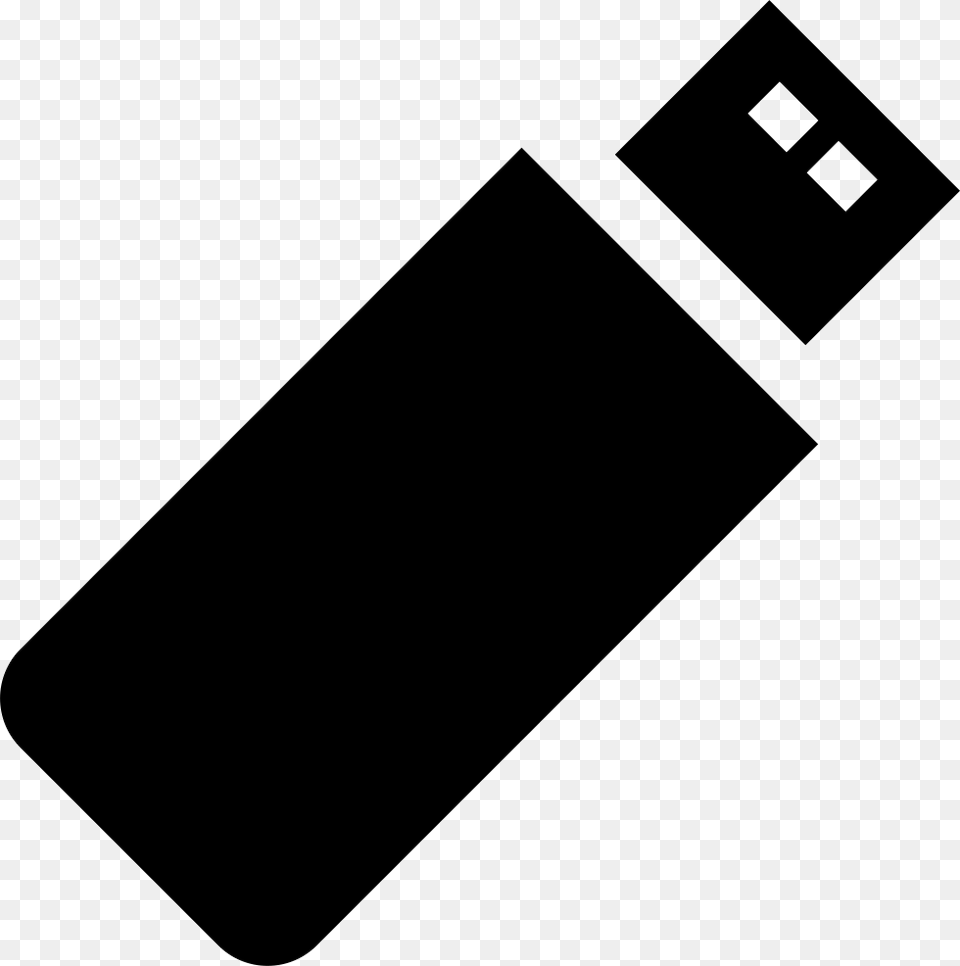 Pen Drives Pen Drive Vector, Adapter, Electronics, Hardware, Computer Hardware Free Png Download