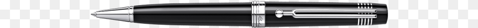 Pen Black Pen Transparent Background, Fountain Pen Free Png Download