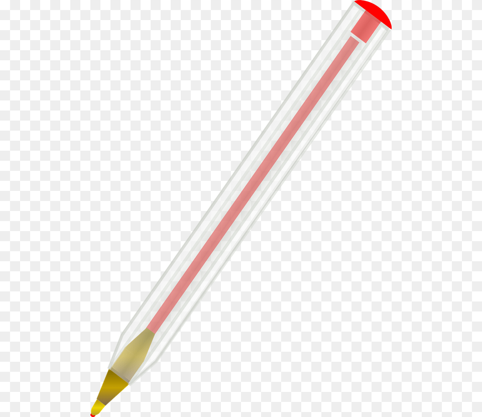 Pen Free To Use Clipart Ballpoint Pen Pen Clipart, Pencil, Blade, Dagger, Knife Png Image