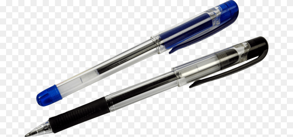 Pen Hd, Fountain Pen Free Png