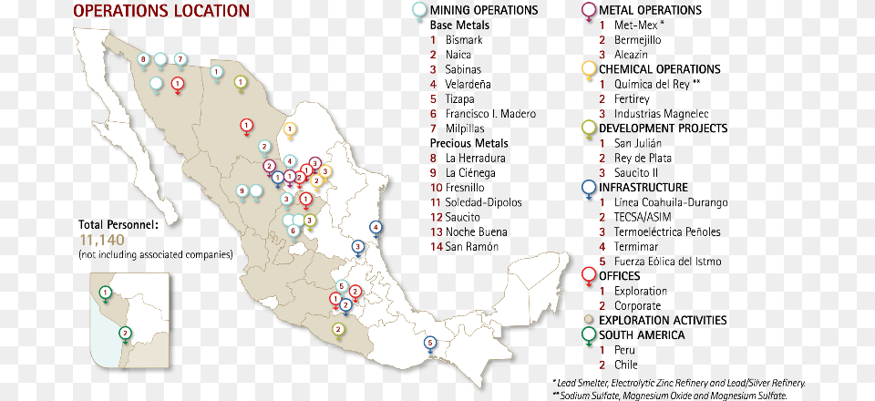 Pen Ia13 Mapaoperaciones Map, Chart, Plot, Atlas, Diagram Png Image