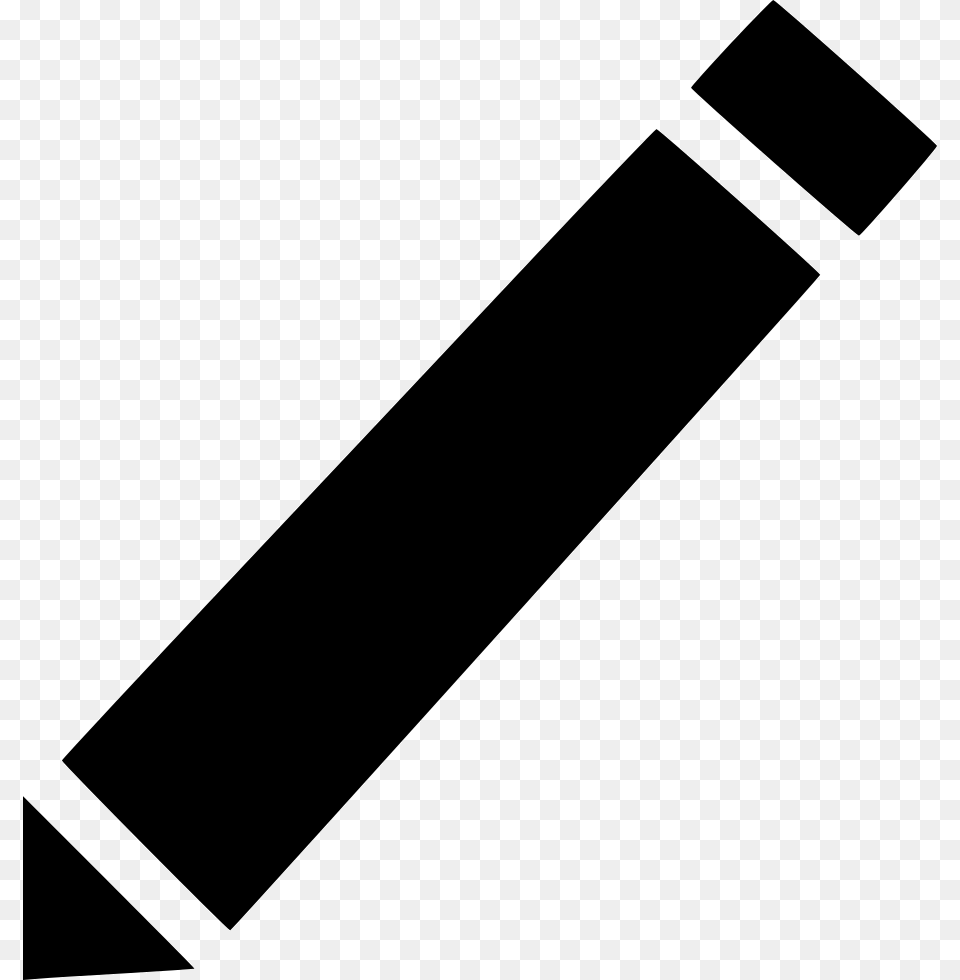 Pen Icon Pen Icon Jpg Png