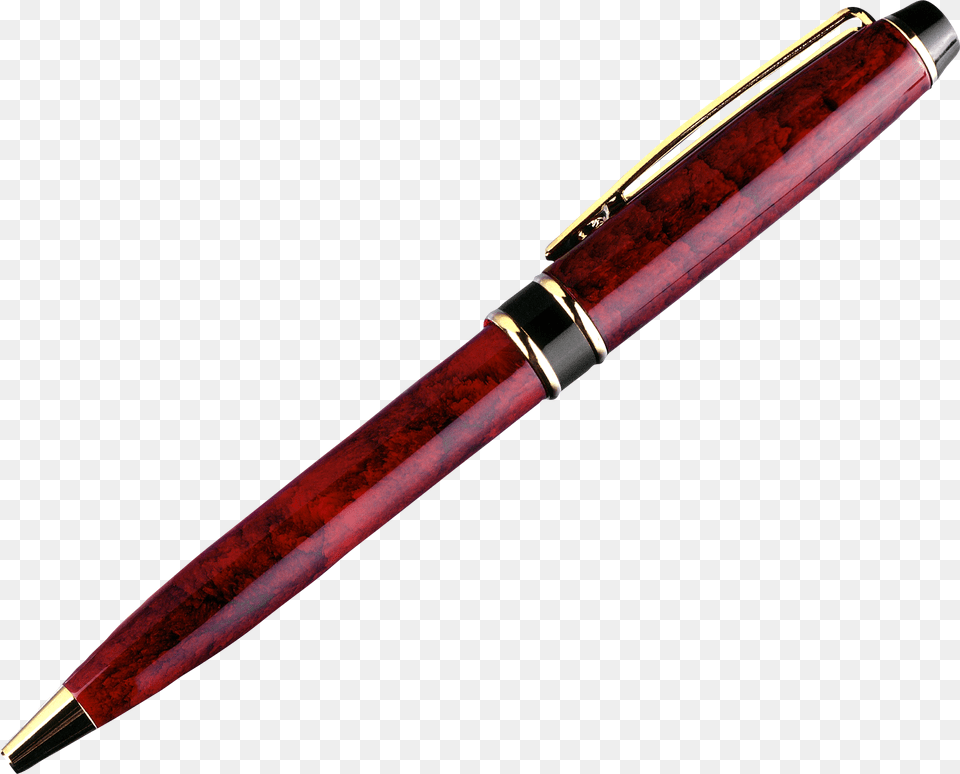 Pen Image, Fountain Pen Free Transparent Png