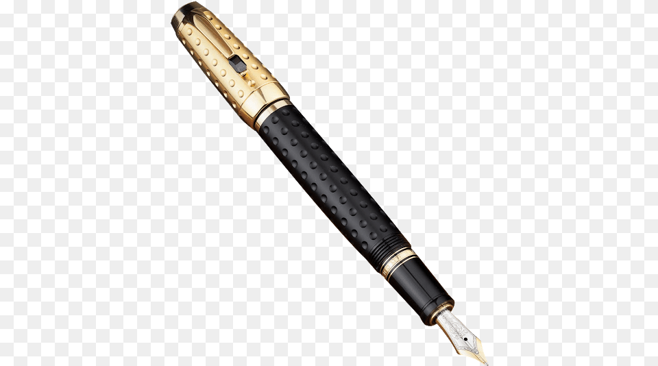 Pen Image In, Fountain Pen Free Png Download